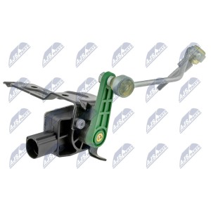 CAPTEUR DE NIVEAU DE HAUTEUR AUDI A6 C6 2004-