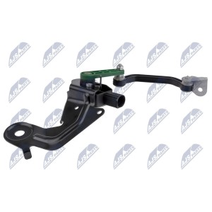 CAPTEUR DE NIVEAU DE HAUTEUR AUDI A6 C6 2004-