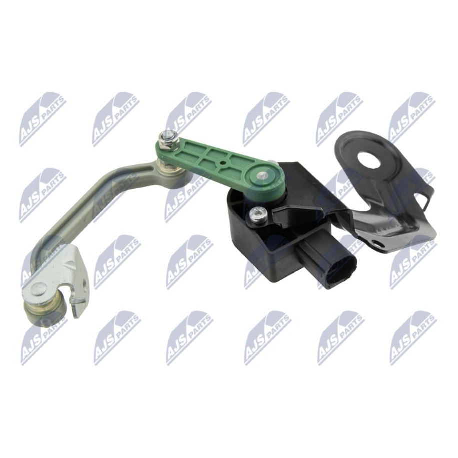 CAPTEUR DE NIVEAU DE HAUTEUR AUDI A6 C6 2004-