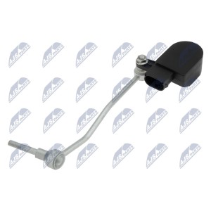 CAPTEUR DE NIVEAU DE HAUTEUR AUDI A8 2003-