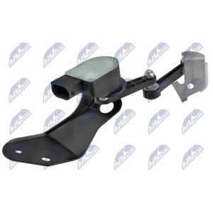 CAPTEUR DE NIVEAU DE HAUTEUR AUDI A8 2003-