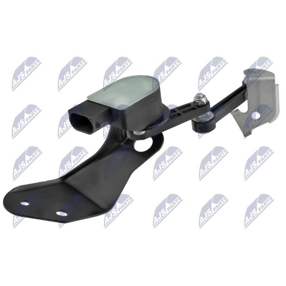 CAPTEUR DE NIVEAU DE HAUTEUR AUDI A8 2003-