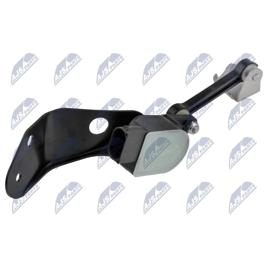 CAPTEUR DE NIVEAU DE HAUTEUR AUDI A8 2003-