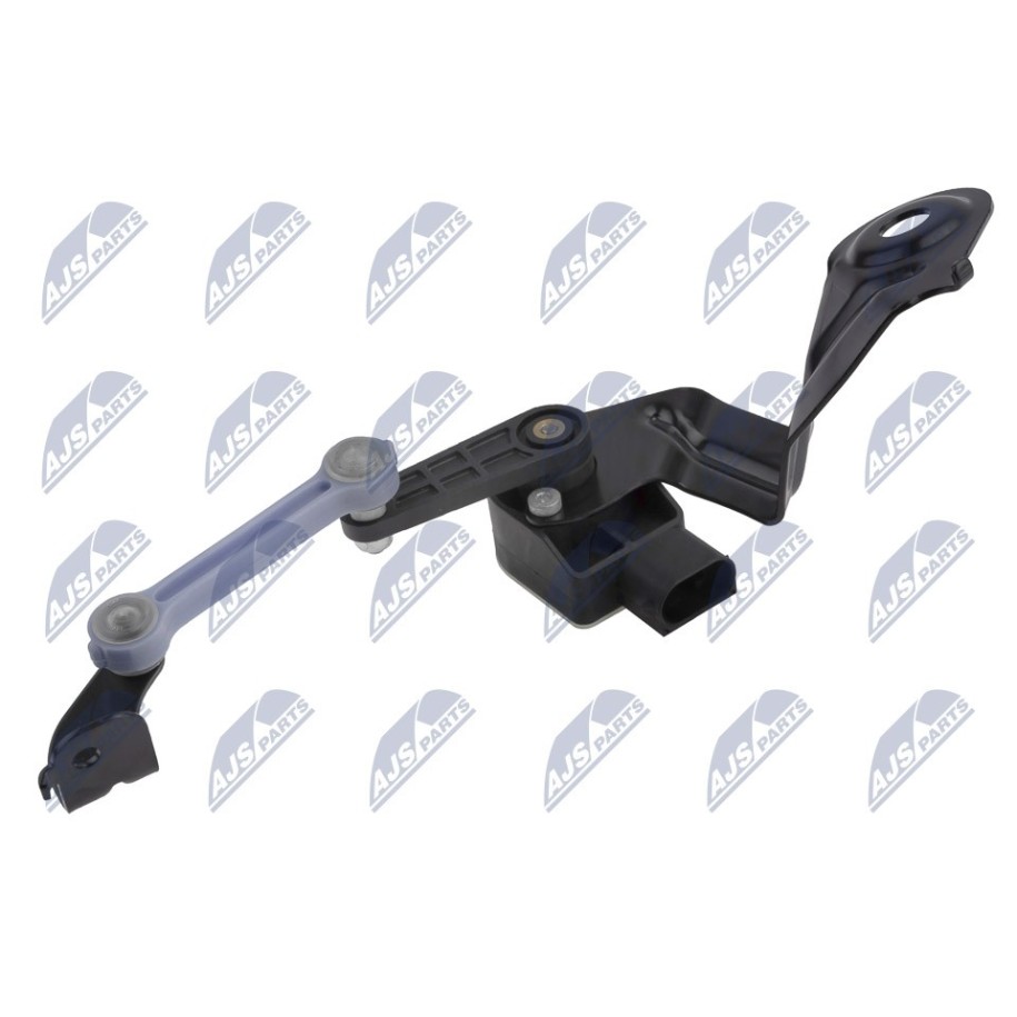 CAPTEUR DE NIVEAU DE HAUTEUR AUDI A4 B7 2004-