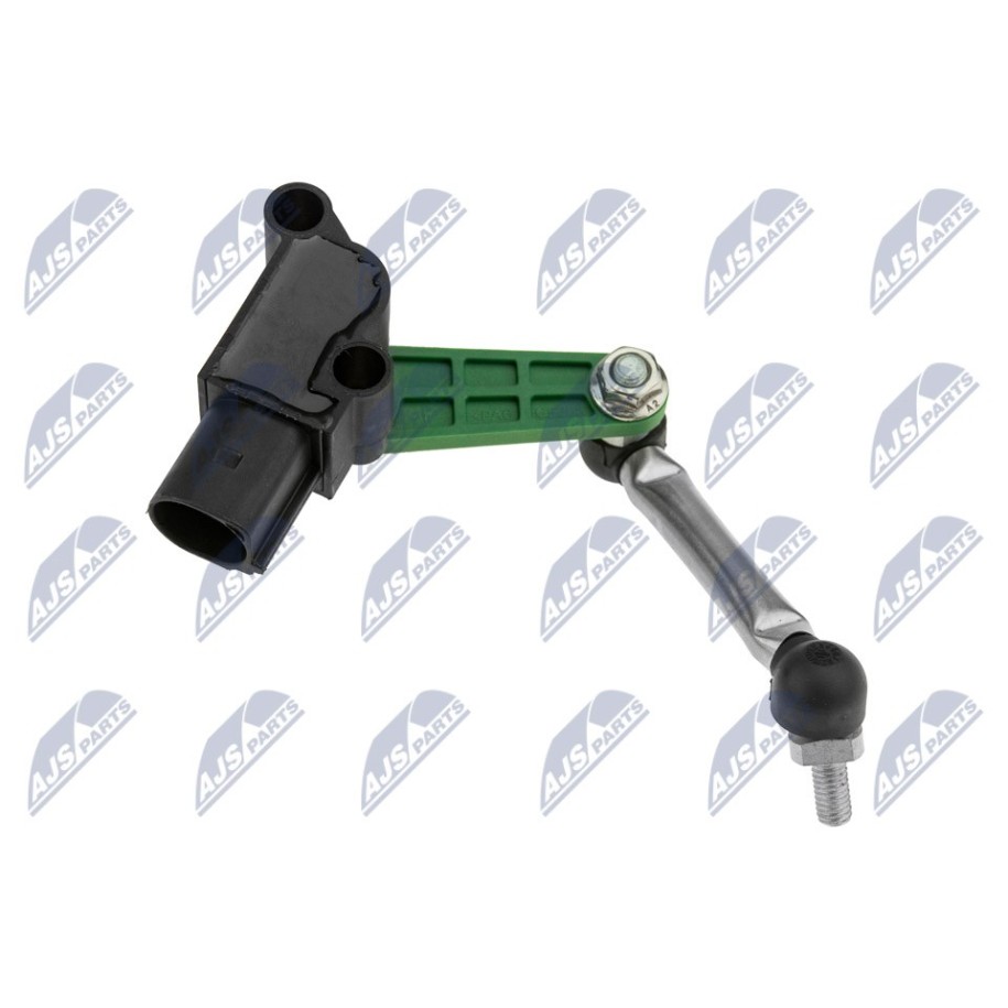 CAPTEUR DE NIVEAU DE HAUTEUR AUDI Q7 2010-