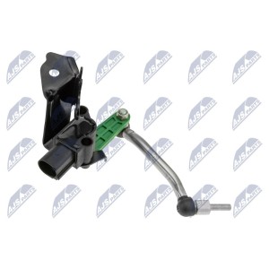 CAPTEUR DE NIVEAU DE HAUTEUR AUDI A4 B8 2007-