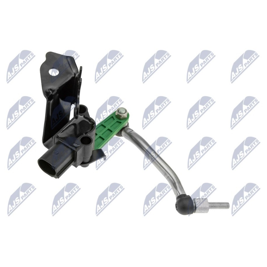 CAPTEUR DE NIVEAU DE HAUTEUR AUDI A4 B8 2007-