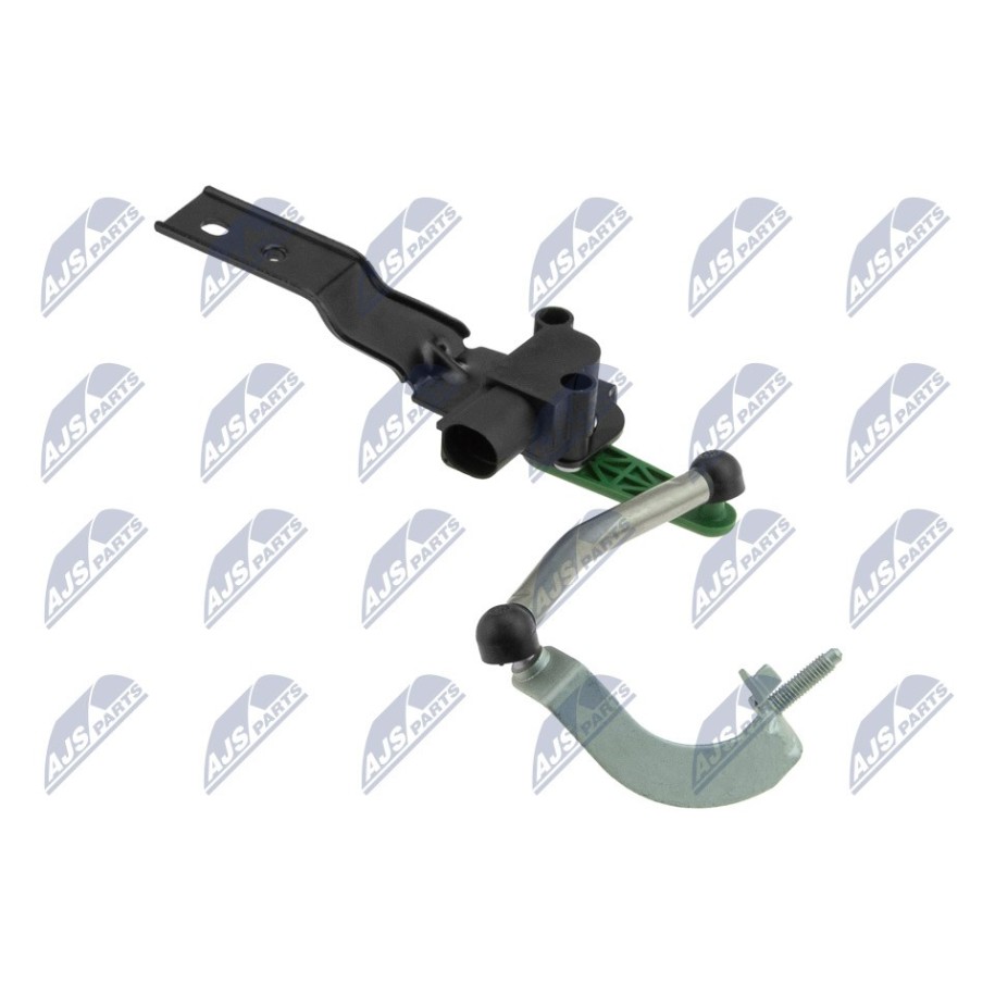 CAPTEUR DE NIVEAU DE HAUTEUR AUDI A3 2012-