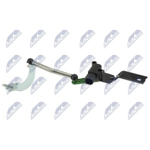 CAPTEUR DE NIVEAU DE HAUTEUR AUDI A3 2012-