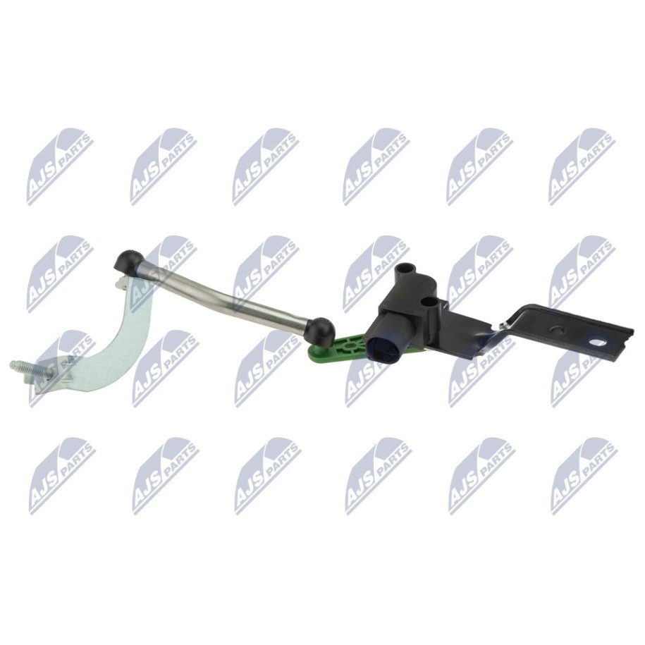 CAPTEUR DE NIVEAU DE HAUTEUR AUDI A3 2012-