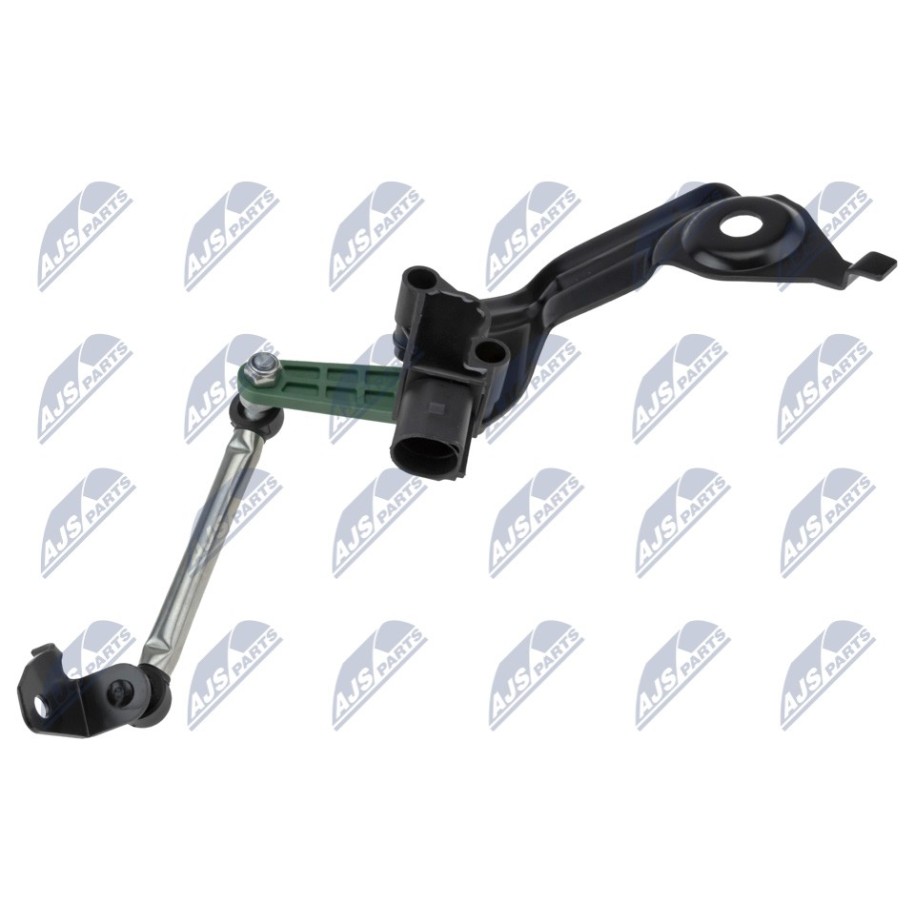 CAPTEUR DE NIVEAU DE HAUTEUR AUDI A4 B8 2007-