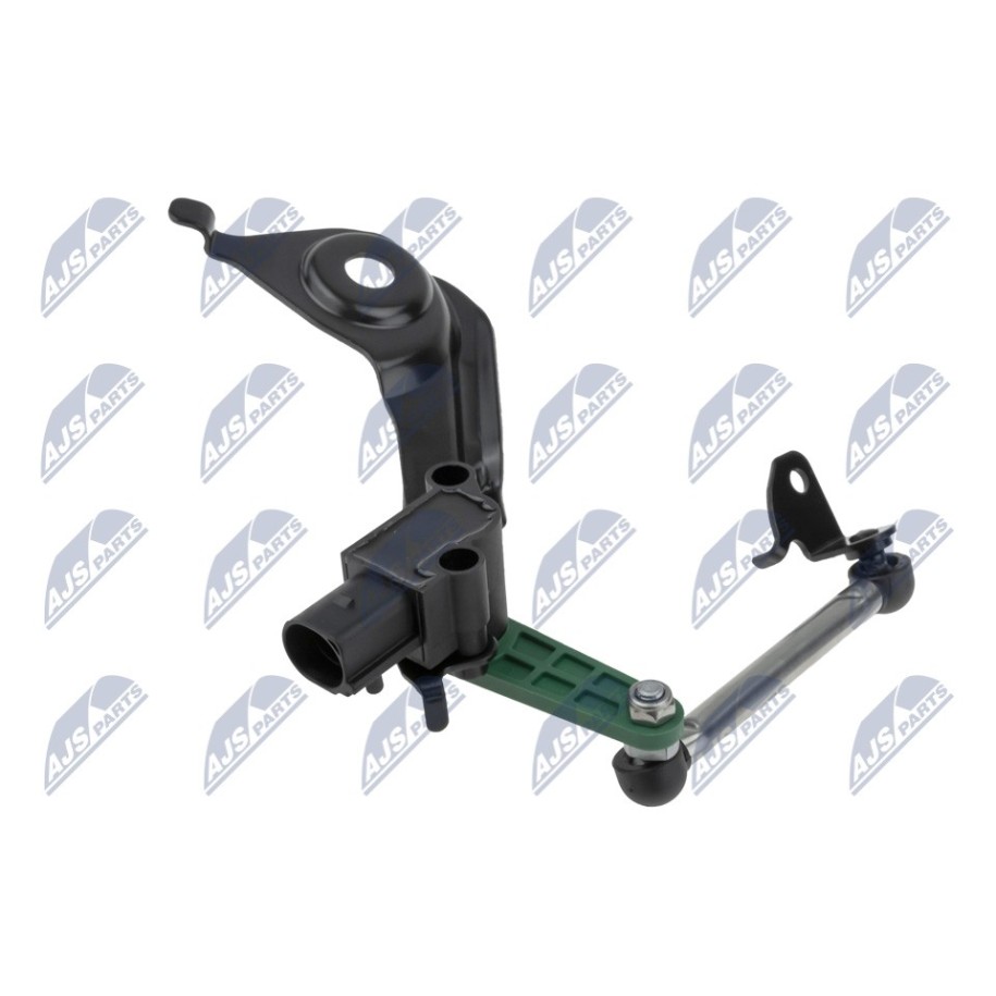 CAPTEUR DE NIVEAU DE HAUTEUR AUDI A4 B8 2007-