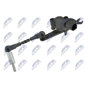 CAPTEUR DE NIVEAU DE HAUTEUR AUDI A6 C7 2010-