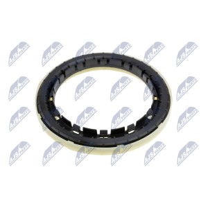 BUTEE D'AMORTISSEUR KIA CARNIVAL 05-14