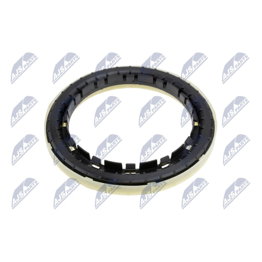 BUTEE D'AMORTISSEUR KIA CARNIVAL 05-14