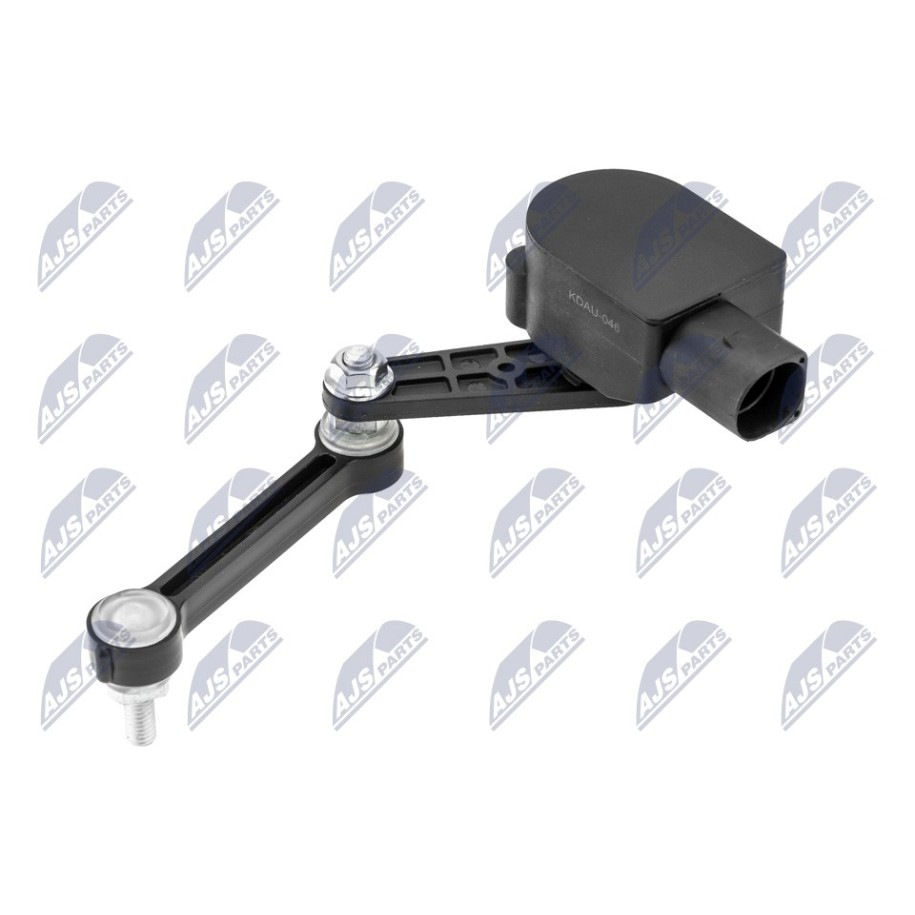 CAPTEUR DE NIVEAU DE HAUTEUR AUDI Q7 2007-