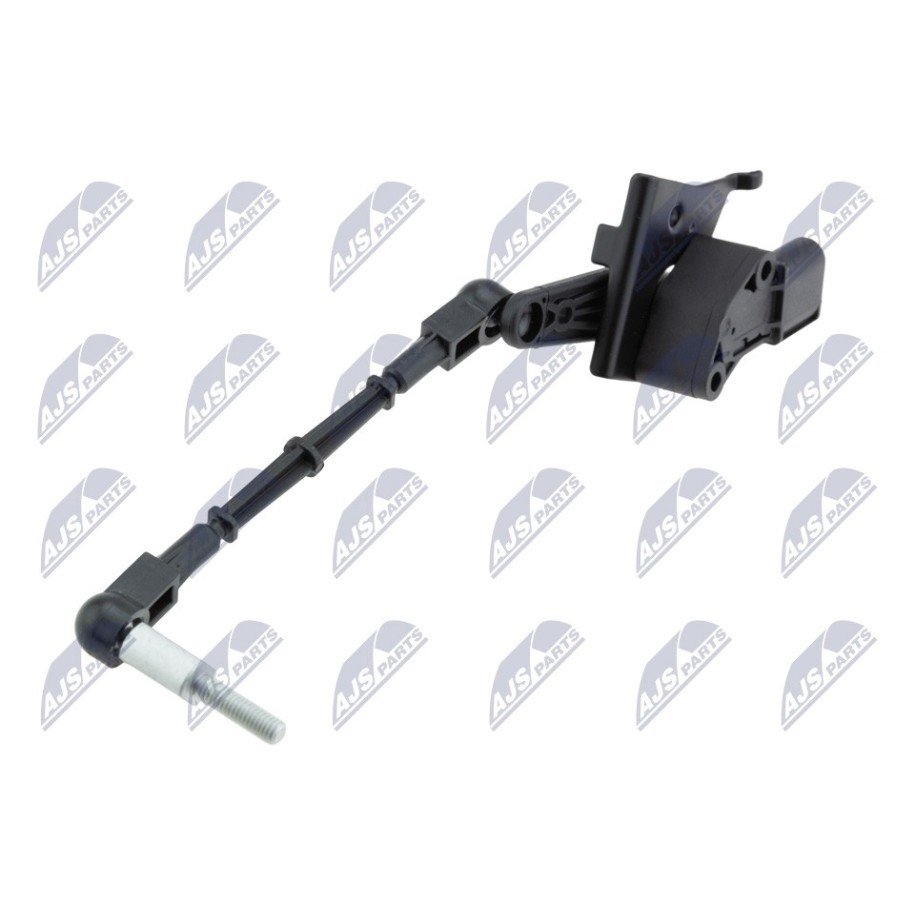 CAPTEUR DE NIVEAU DE HAUTEUR AUDI Q7 2016-