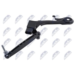 CAPTEUR DE NIVEAU DE HAUTEUR AUDI A6 C8 18-