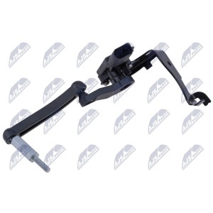 CAPTEUR DE NIVEAU DE HAUTEUR AUDI A6 C8 18-