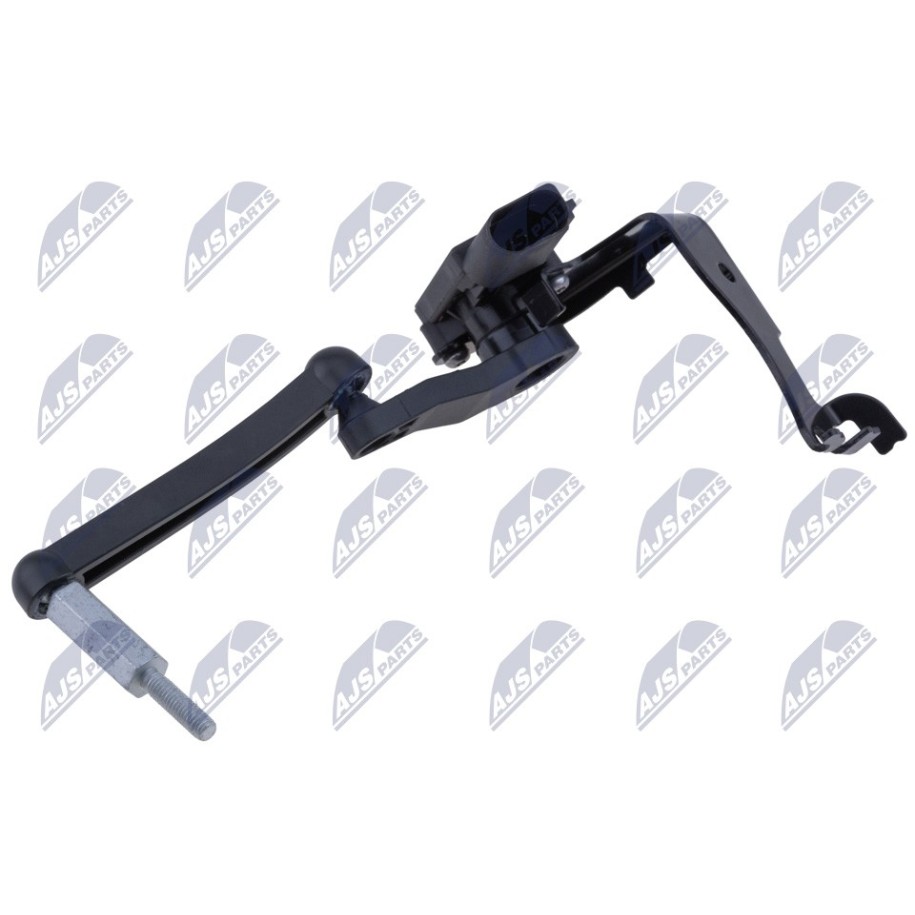CAPTEUR DE NIVEAU DE HAUTEUR AUDI A6 C8 18-