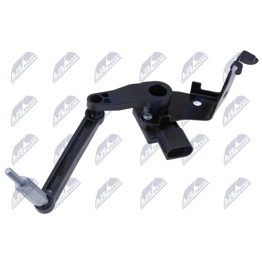 CAPTEUR DE NIVEAU DE HAUTEUR AUDI A6 C8 18-