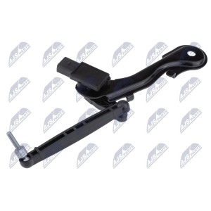 CAPTEUR DE NIVEAU DE HAUTEUR AUDI A6 C8 18-