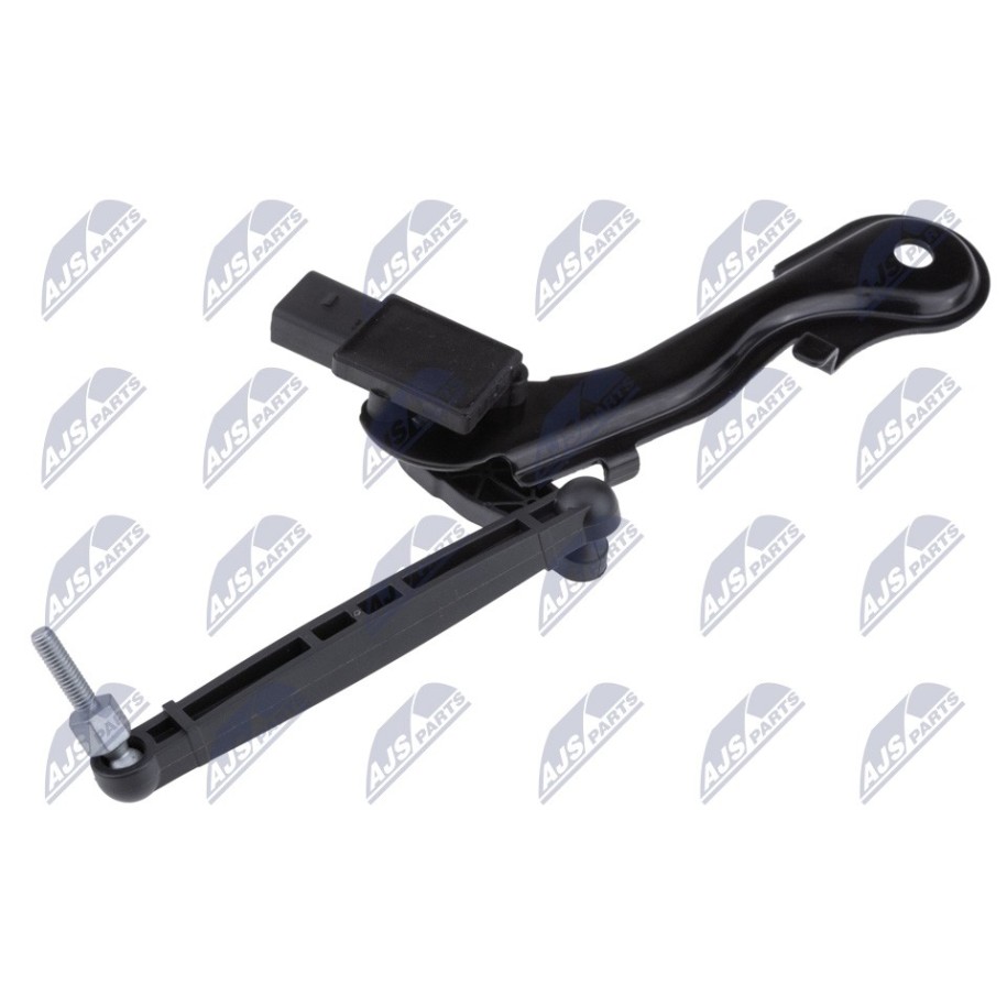 CAPTEUR DE NIVEAU DE HAUTEUR AUDI A6 C8 18-