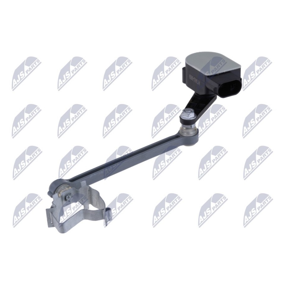 CAPTEUR DE NIVEAU DE HAUTEUR AUDI A6 ALLROAD C5 00-05 /AVANT GAUCHE/