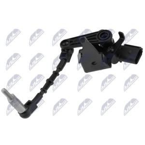 CAPTEUR DE NIVEAU DE HAUTEUR AUDI A4 B9 15-