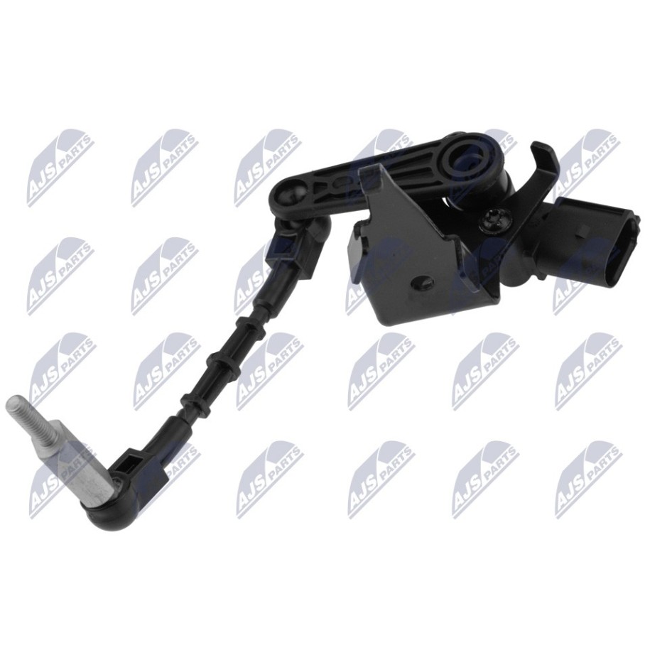 CAPTEUR DE NIVEAU DE HAUTEUR AUDI A4 B9 15-