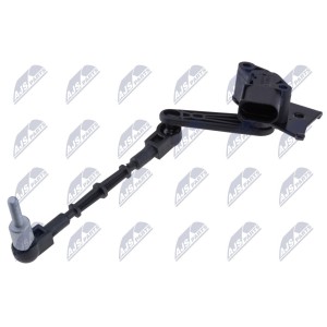 CAPTEUR DE NIVEAU DE HAUTEUR AUDI A4 B9 15-