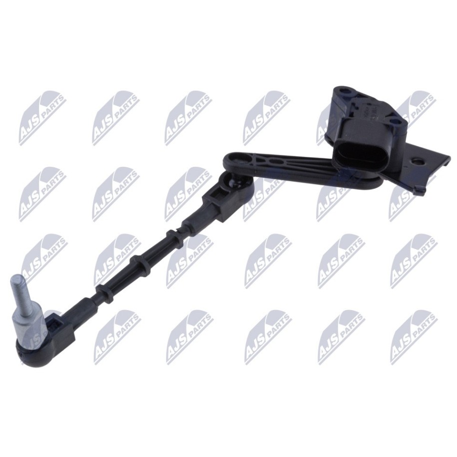 CAPTEUR DE NIVEAU DE HAUTEUR AUDI A4 B9 15-