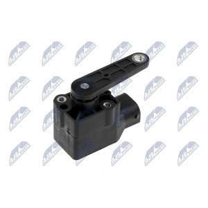 CAPTEUR DE NIVEAU DE HAUTEUR BMW 1 E81 2006-