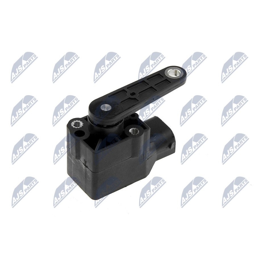 CAPTEUR DE NIVEAU DE HAUTEUR BMW 1 E81 2006-