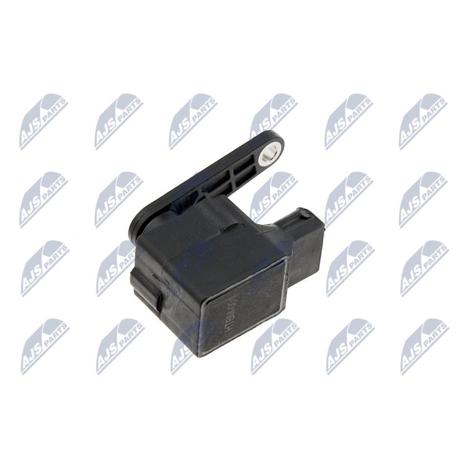 CAPTEUR DE NIVEAU DE HAUTEUR BMW 3 E46 1998-