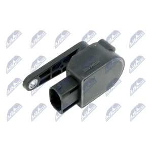 CAPTEUR DE NIVEAU DE HAUTEUR BMW 1 F20 2010-