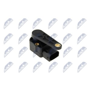 CAPTEUR DE NIVEAU DE HAUTEUR BMW 5 F10/F11 2010-