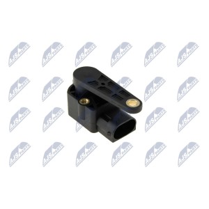 CAPTEUR DE NIVEAU DE HAUTEUR BMW 3 E90/E91 2005-