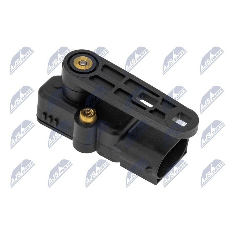 CAPTEUR DE NIVEAU DE HAUTEUR BMW X1 F48 2014-