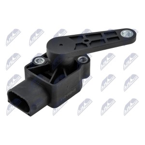 CAPTEUR DE NIVEAU DE HAUTEUR MINI R50 R52 R55 R56 R57 R58 R59 06-15 /AVANT/