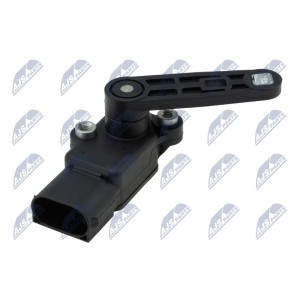 CAPTEUR DE NIVEAU DE HAUTEUR BMW X1 F48 2014-