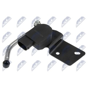 CAPTEUR DE NIVEAU DE HAUTEUR JEEP GRAND CHEROKEE 2011-
