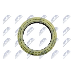 BUTEE D'AMORTISSEUR KIA CARNIVAL 05-14