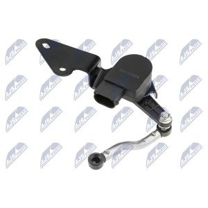 CAPTEUR DE NIVEAU DE HAUTEUR DODGE RAM 1500 3.6