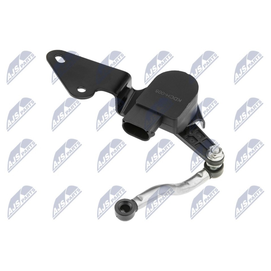 CAPTEUR DE NIVEAU DE HAUTEUR DODGE RAM 1500 3.6