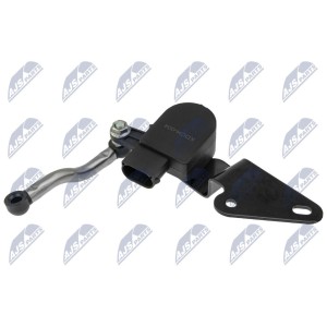 CAPTEUR DE NIVEAU DE HAUTEUR DODGE RAM 1500 3.6