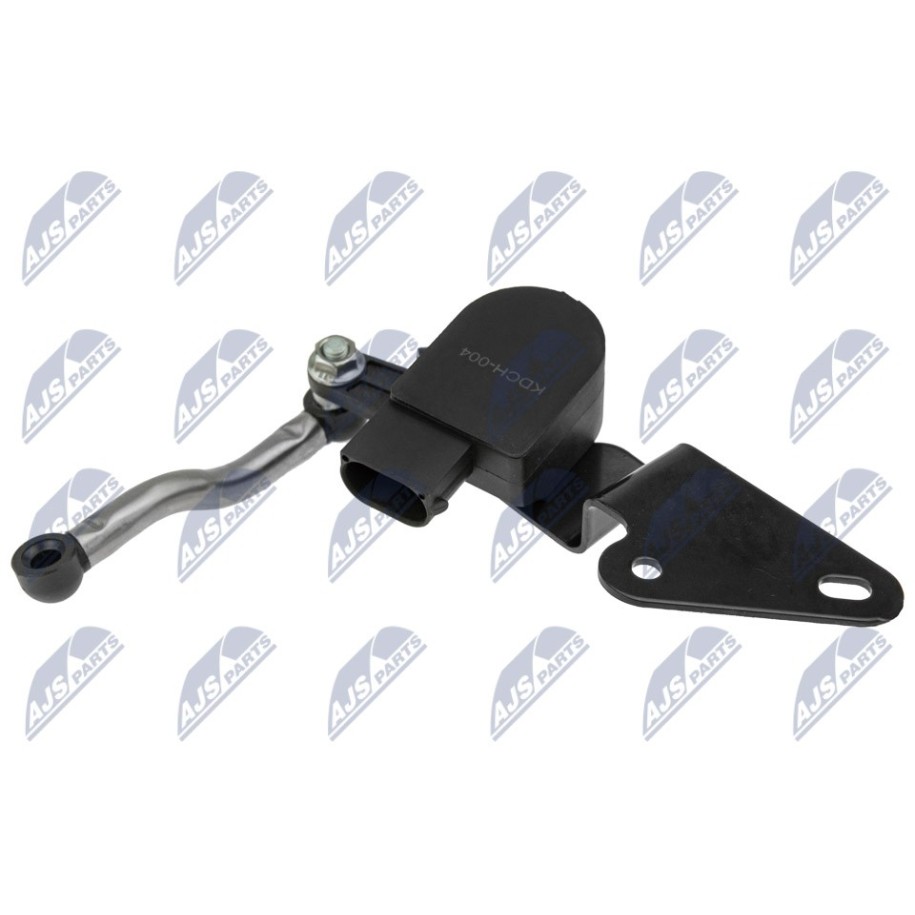 CAPTEUR DE NIVEAU DE HAUTEUR DODGE RAM 1500 3.6
