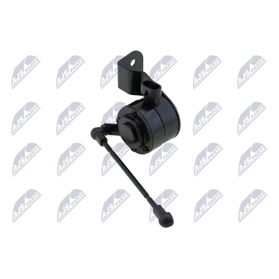 CAPTEUR DE NIVEAU DE HAUTEUR CHEVROLET CORVETTE (C6) 08- /ARRIERE DROITE/