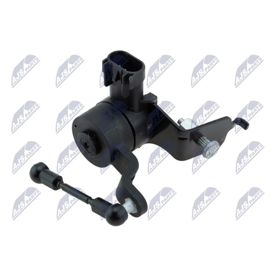 CAPTEUR DE NIVEAU DE HAUTEUR CHEVROLET CAMARO 16-21 /AVANT DROITE/