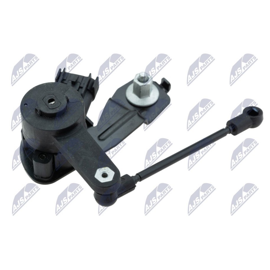 CAPTEUR DE NIVEAU DE HAUTEUR CHEVROLET CAMARO 16-21 /ARRIERE GAUCHE/